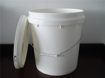 油漆桶