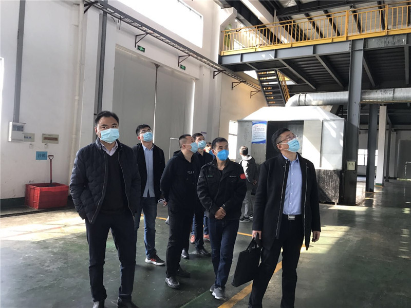 环保服务